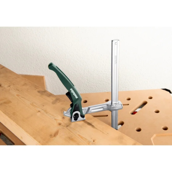 Milwaukee Têtes de dénudage ø40-47mm (4932499281)