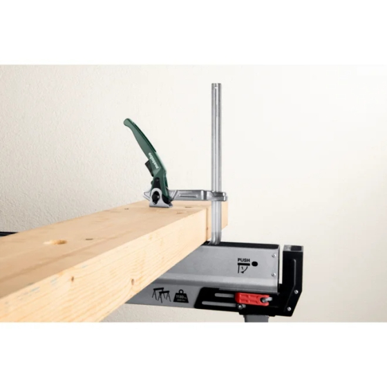 Milwaukee Têtes de dénudage ø40-47mm (4932499281)