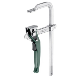 Milwaukee Têtes de dénudage ø40-47mm (4932499281)