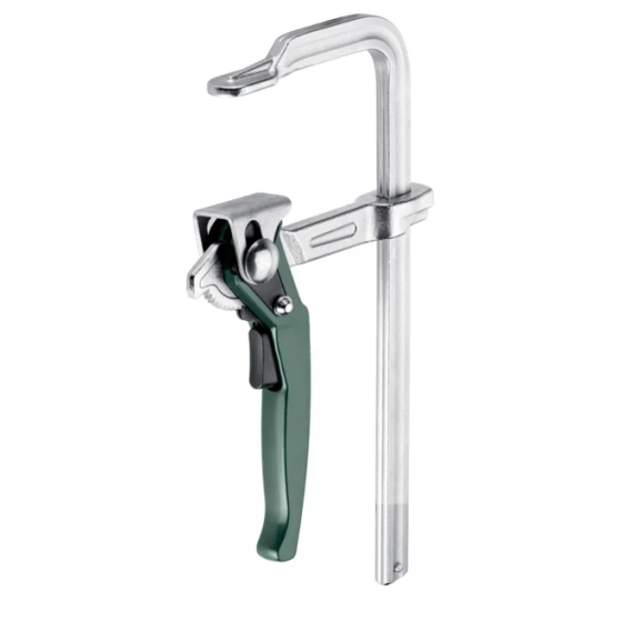 Milwaukee Têtes de dénudage ø40-47mm (4932499281)