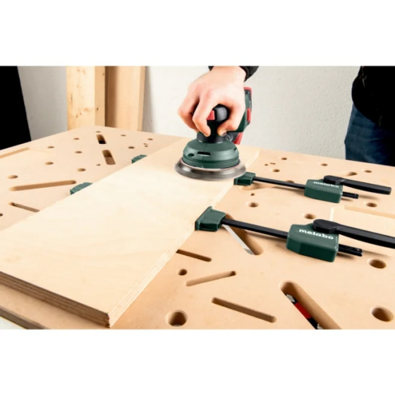 Milwaukee Têtes de dénudage ø40-47mm (4932499281)