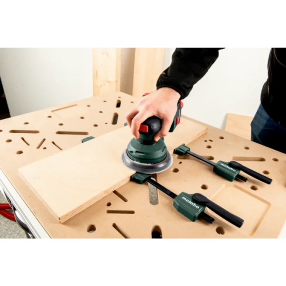 Milwaukee Têtes de dénudage ø40-47mm (4932499281)