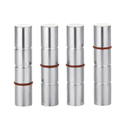 Milwaukee Têtes de dénudage ø40-47mm (4932499281)