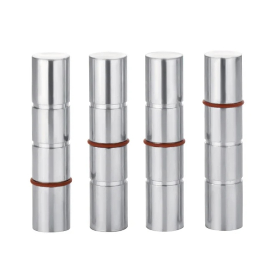 Milwaukee Têtes de dénudage ø40-47mm (4932499281)