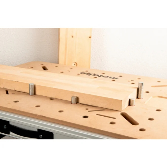 Milwaukee Têtes de dénudage ø40-47mm (4932499281)