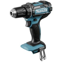 Makita DDF482Z Perceuse, Visseuse 18V LXT Li-Ion (Machine seule)
