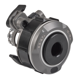 Milwaukee Têtes de dénudage ø40-47mm (4932499281)