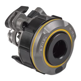 Milwaukee Têtes de dénudage ø40-47mm (4932499281)