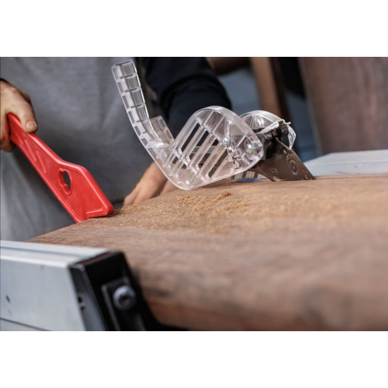 Bosch EXPERT for Wood Lame bois de scie circulaire 250 x 30 x 2,5 mm 80Dts (2608642500)