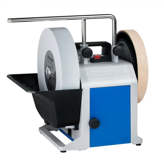 Tormek Affûteuse à eau T-8 Original