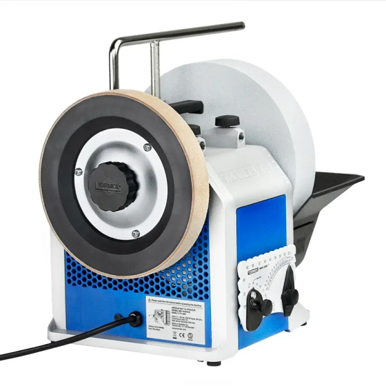 Tormek Affûteuse à eau T-8 Original