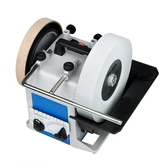 Tormek Affûteuse à eau T-8 Original