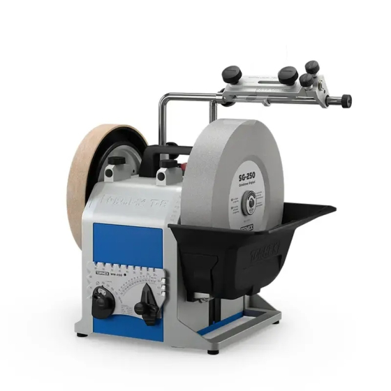 Tormek Affûteuse à eau T-8 Original