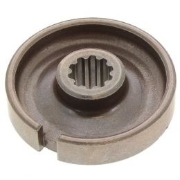 Ryobi Rondelle d'entraînement (5131035094)