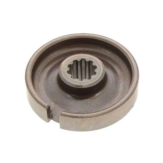 Ryobi Rondelle d'entraînement (5131035094)