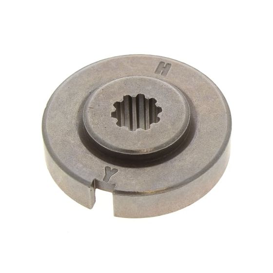 Ryobi Rondelle d'entraînement (5131035094)