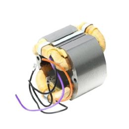 Makita Inducteur pour meuleuse ø230mm 9047 & 9049 (526048-9)