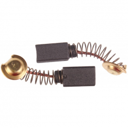 Hikoki - Hitachi 999021 Paire de Charbons
