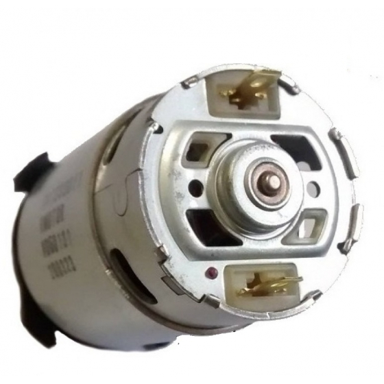 Milwaukee 4931435982 Moteur M12BPD-0 Milwaukee 4931435982 Moteur M12BPD-0