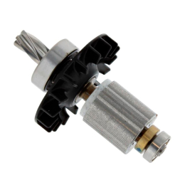 Makita Induit pour outis sans fil DUN500, DUN600 (519598-1)