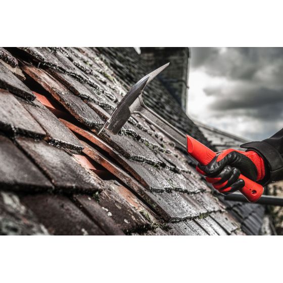 Milwaukee Marteau de couvreur 750Gr (4932493655)