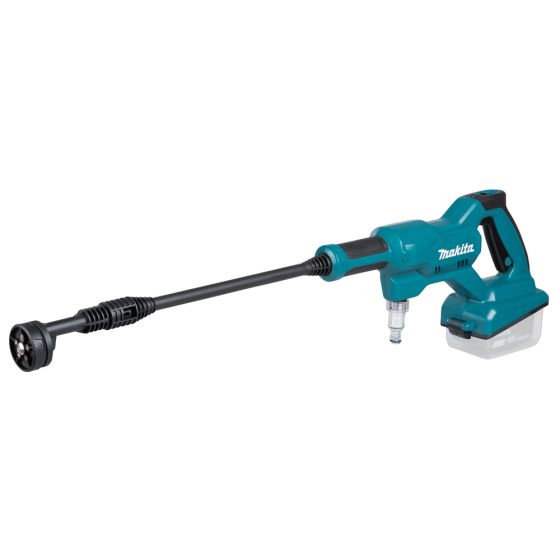 Makita DHW180Z Nettoyeur 18V LXT 24 Bar