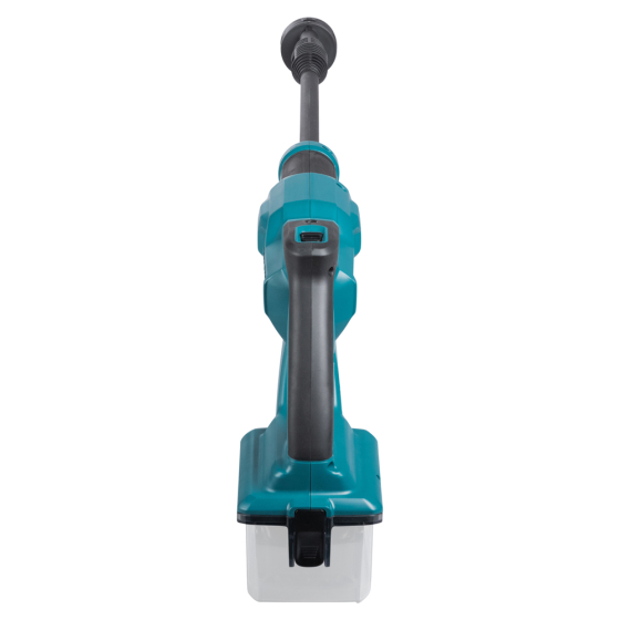 Makita DHW180Z Nettoyeur basse pression 18V LXT 24 Bar