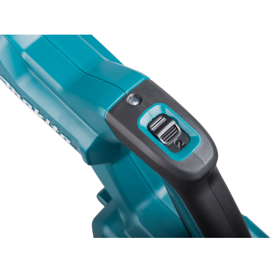 Makita DHW180Z Nettoyeur basse pression 18V LXT 24 Bar