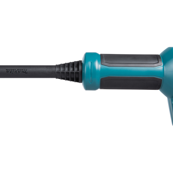 Makita DHW180Z Nettoyeur basse pression 18V LXT 24 Bar