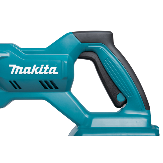 Makita DHW180Z Nettoyeur basse pression 18V LXT 24 Bar