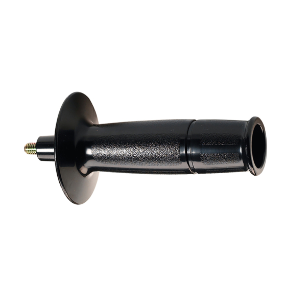 Makita 9565HR Meuleuse d'angle ø125mm 1100W