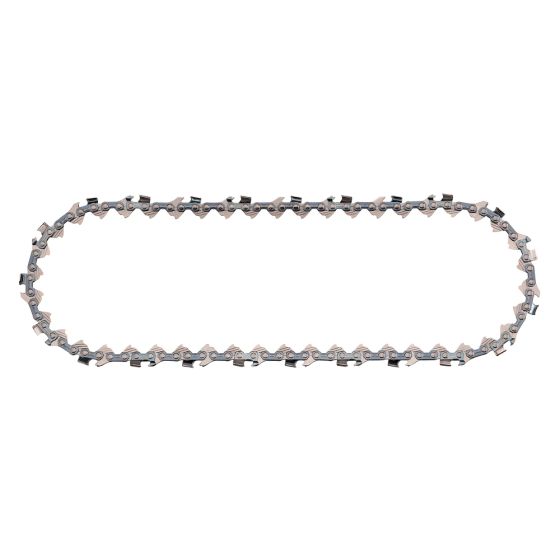 Makita Chaîne 80TXL pour tronçonneuse 25cm, 0.325", 1,1mm (191T89-0)