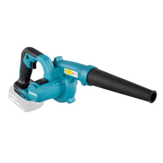 souffleur makita dub185z 18v