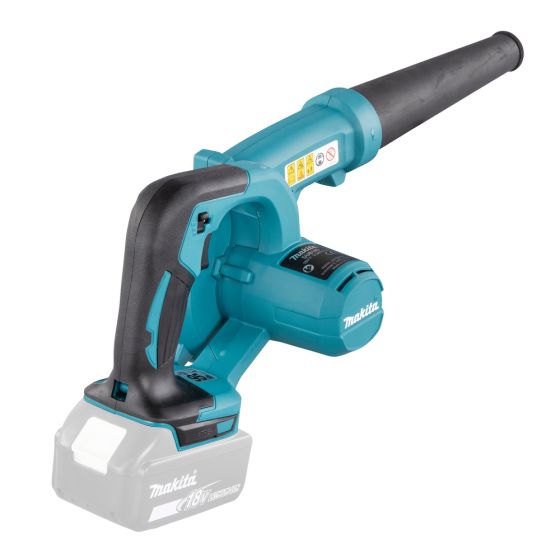 souffleur makita dub185z 18v