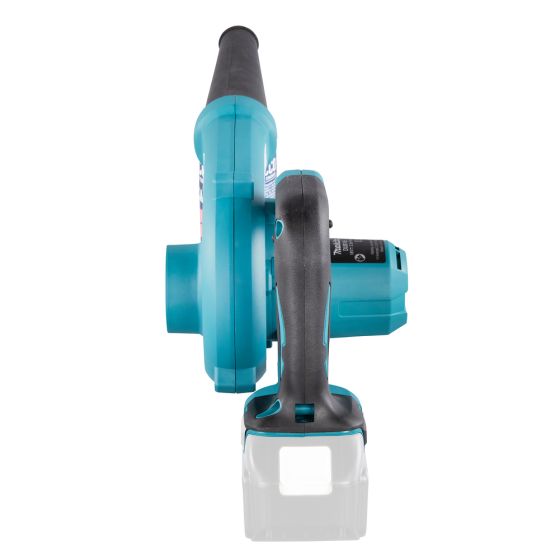 souffleur makita dub185z 18v