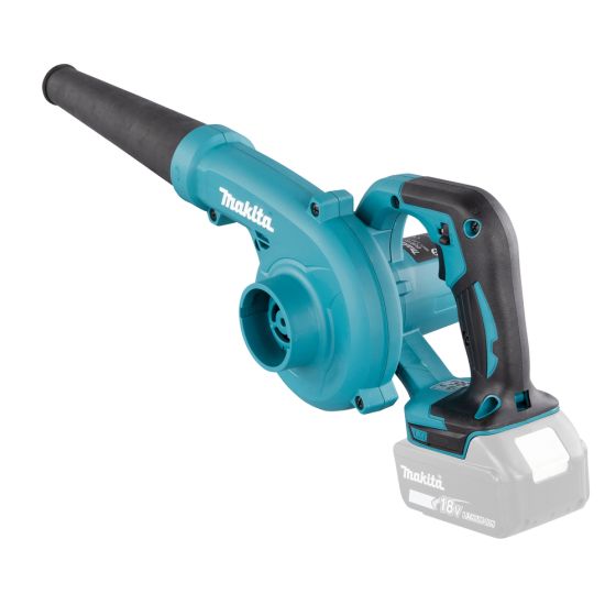 souffleur makita dub185z 18v