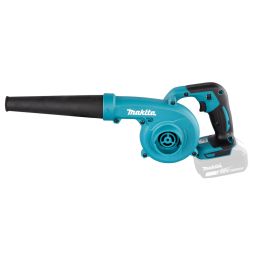 souffleur makita dub185z 18v