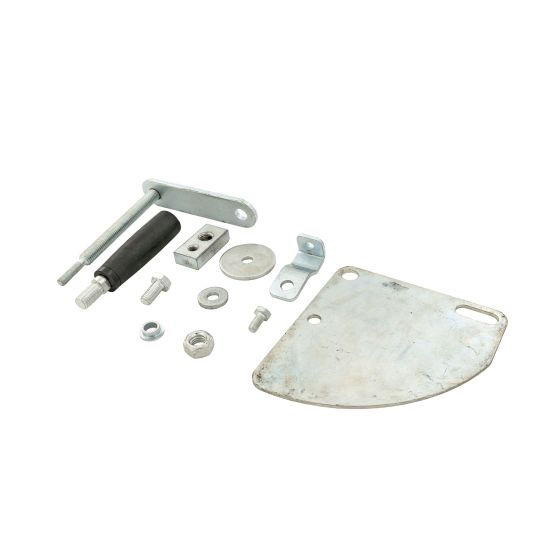 Metabo Manivelle pour scie sur table TKHS 315 C & TKHS 315 M (1010689283)