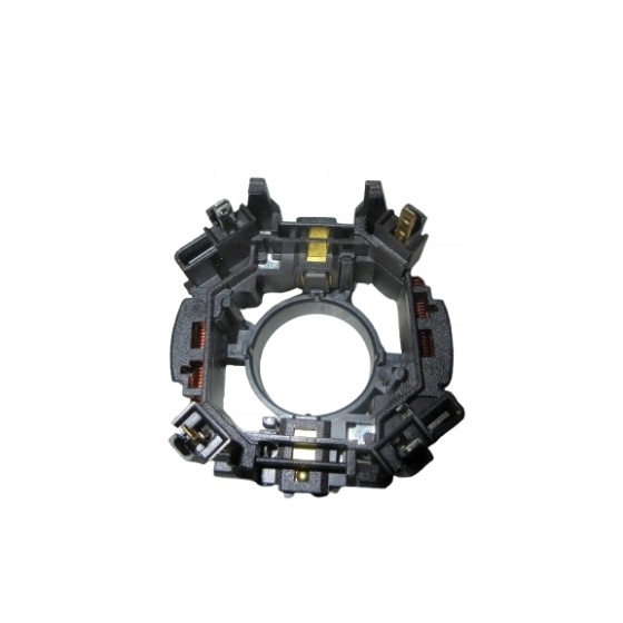 AEG Module porte-balais pour scie sauteuse (4931381019)