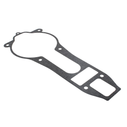 Makita Joint de carter d'engrenage pour DUN500 & DUN600 (422568-0)