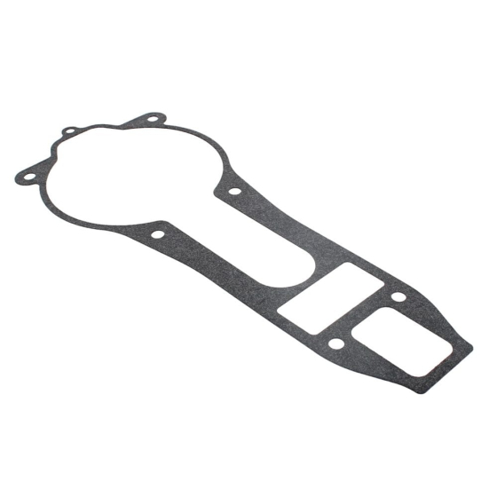 Makita Joint de carter d'engrenage pour DUN500 & DUN600 (422568-0)