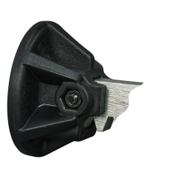 Makita Piston pour pistolet à mastic DCG180 & CG100 (142071-2)