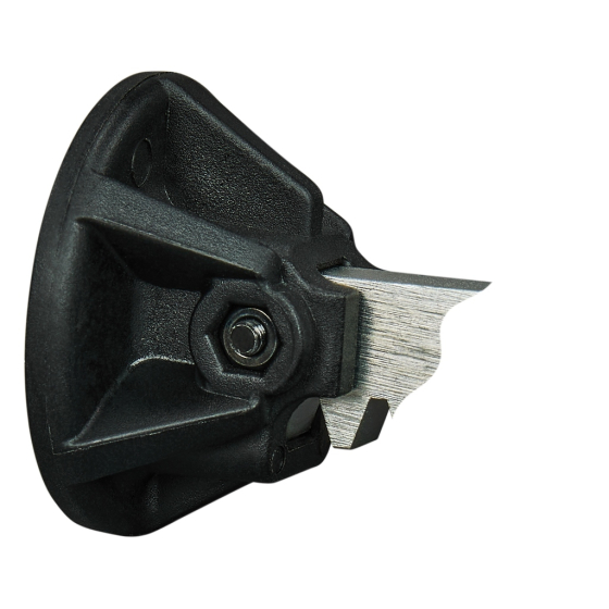 Makita Piston pour pistolet à mastic DCG180 & CG100 (142071-2)