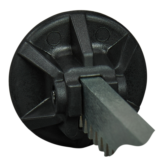 Makita Piston pour pistolet à mastic DCG180 & CG100 (142071-2)