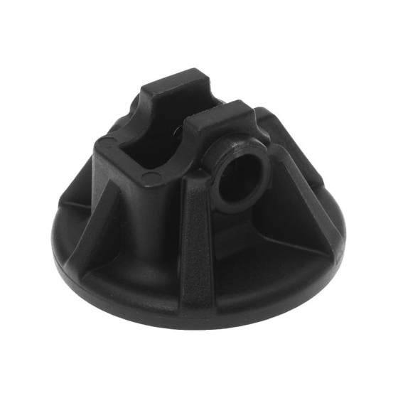 Makita Piston pour pistolet à mastic DCG180 & CG100 (142071-2)