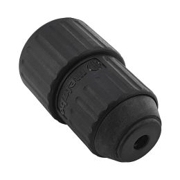 Metabo Mandrin SDS+ perceuse à percussion KHE2851 & UHE2450MULTI (316051000)