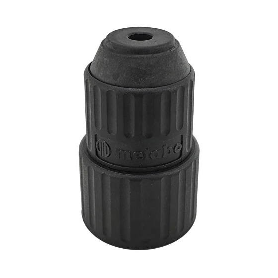 Metabo Mandrin SDS+ perceuse à percussion KHE2851 & UHE2450MULTI (316051000)