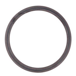 Bosch Segment de retenue (2610921144)