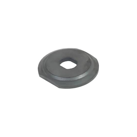 Bosch Rondelle Elastique Conique (1605703107)