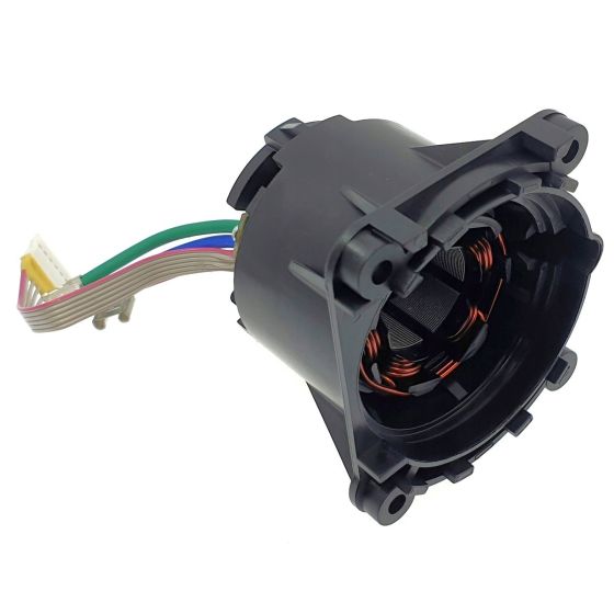 Bosch Stator perforateur GBH18V-26, GBH18V-26F(1600A015E8)